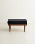 MODULAR OTTOMAN