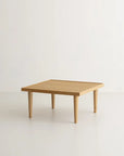 MODULAR CORNER TABLE