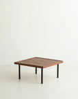 MODULAR CORNER TABLE