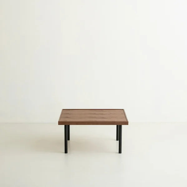 MODULAR CORNER TABLE