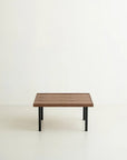 MODULAR CORNER TABLE