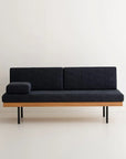 MODULAR SIDE CUSHION