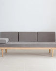 MODULAR SIDE CUSHION