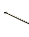 toolbox | Hotel Hardware Curtain Pipe Brackets