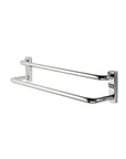 toolbox | Hotel Hardware Combination Towel Rack