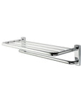 toolbox | Hotel Hardware Towel Shelf