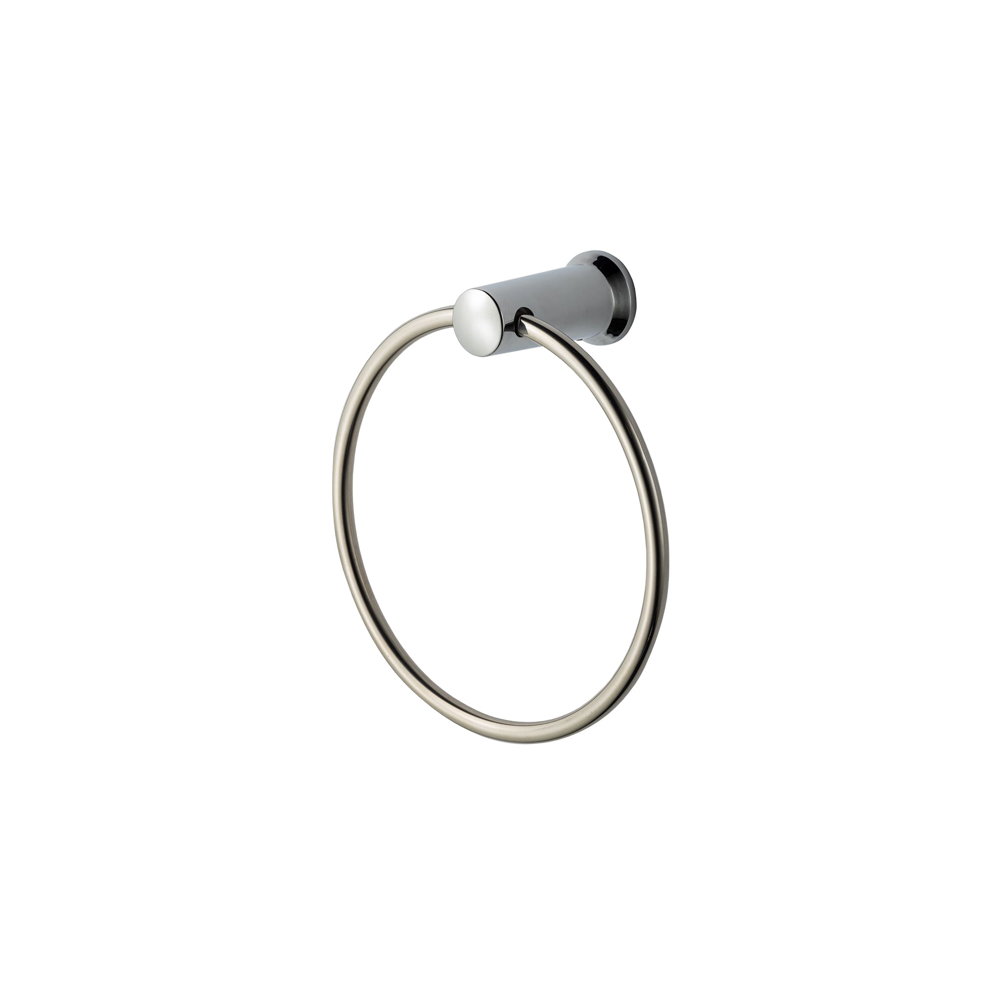 toolbox | Hotel Hardware Towel Ring