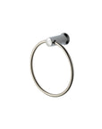 toolbox | Hotel Hardware Towel Ring