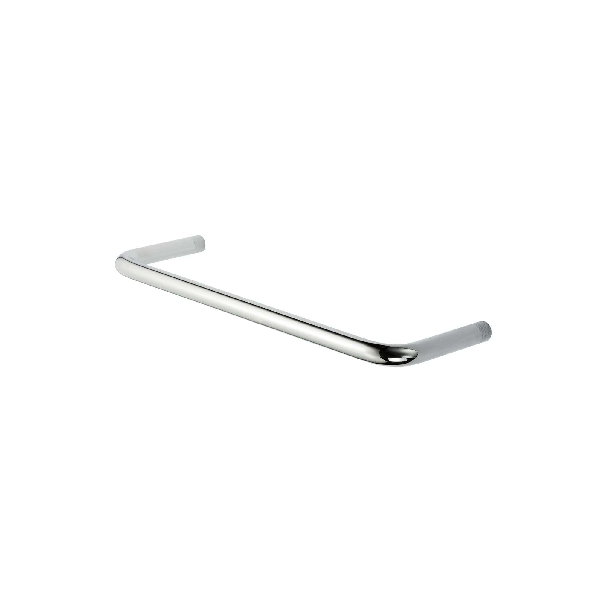 toolbox | Hotel Hardware Towel Rack
