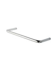 toolbox | Hotel Hardware Towel Rack