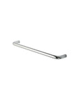 toolbox | Hotel Hardware Towel Rack