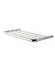 toolbox | Hotel Hardware Towel Shelf
