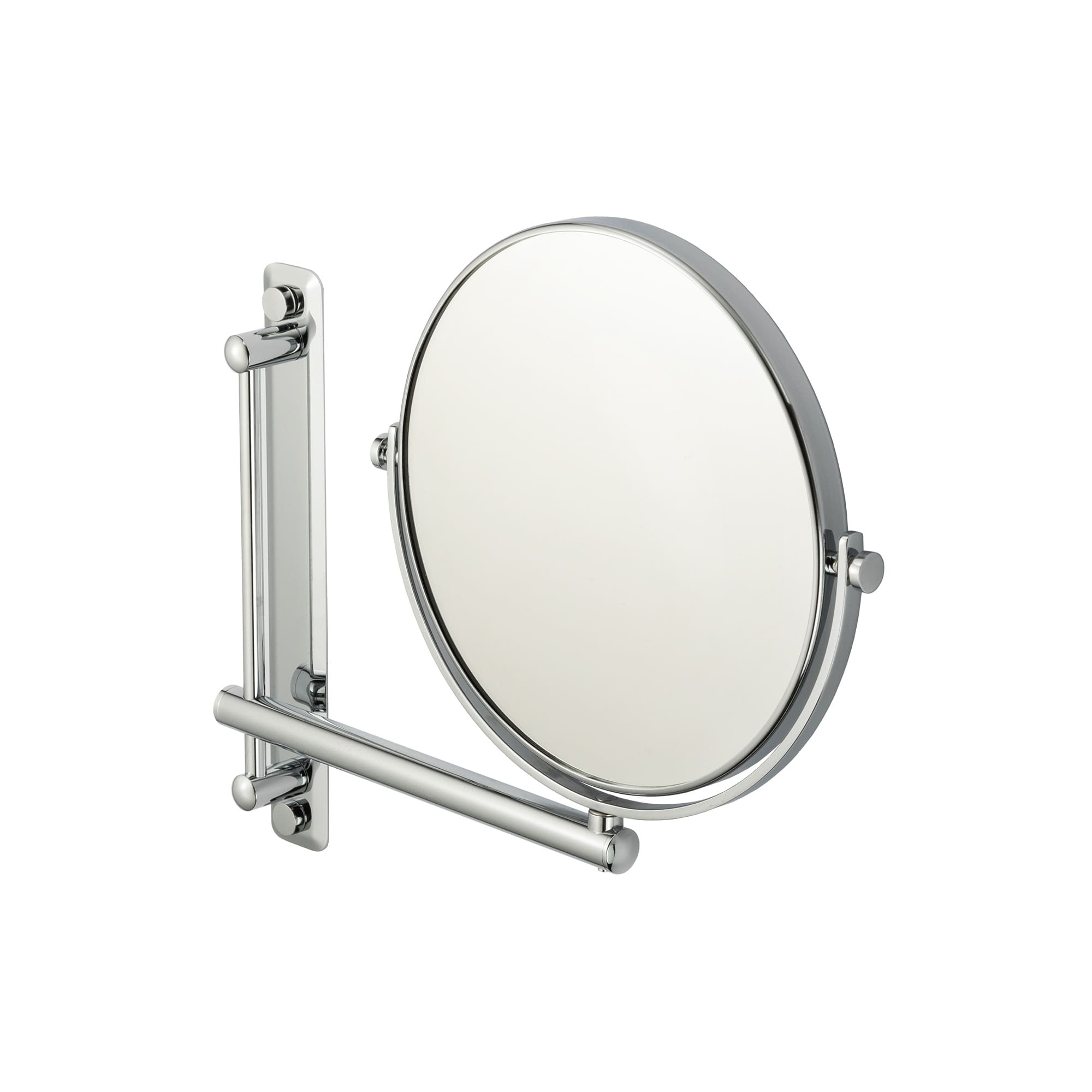 toolbox | Hotel Hardware Magnifying Glass