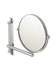 toolbox | Hotel Hardware Magnifying Glass