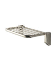 toolbox | Hotel Hardware Folding Shelf