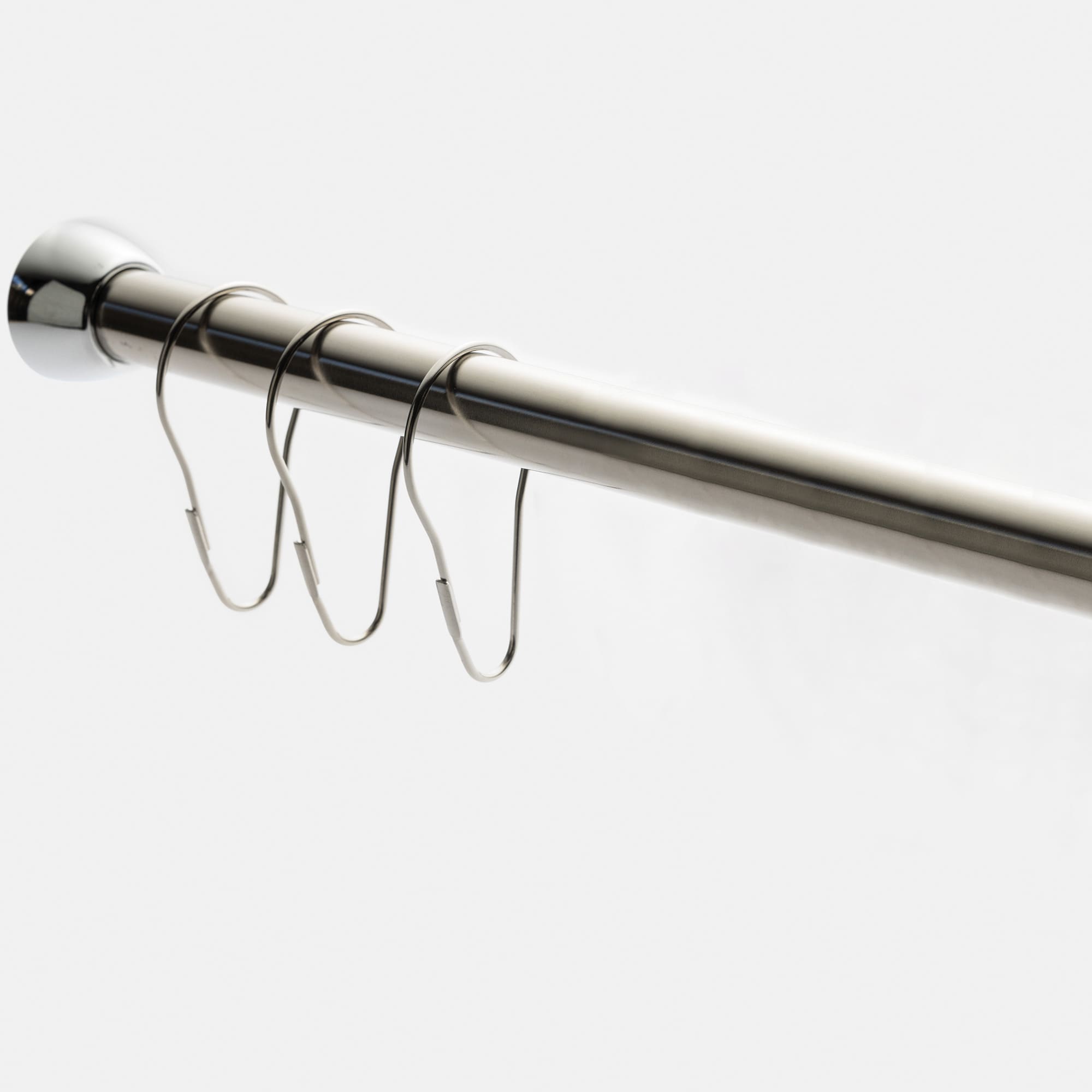 toolbox | Hotel Hardware Curtain Rings