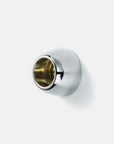 toolbox | Hotel Hardware Curtain Pipe Brackets