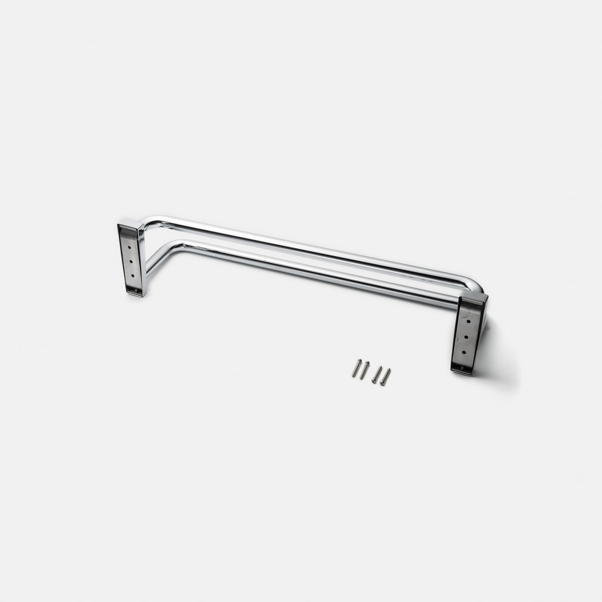 toolbox | Hotel Hardware Combination Towel Rack