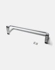 toolbox | Hotel Hardware Combination Towel Rack