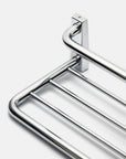 toolbox | Hotel Hardware Towel Shelf