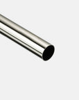 toolbox | Hotel Hardware Curtain Pipe Brackets