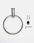 toolbox | Hotel Hardware Towel Ring