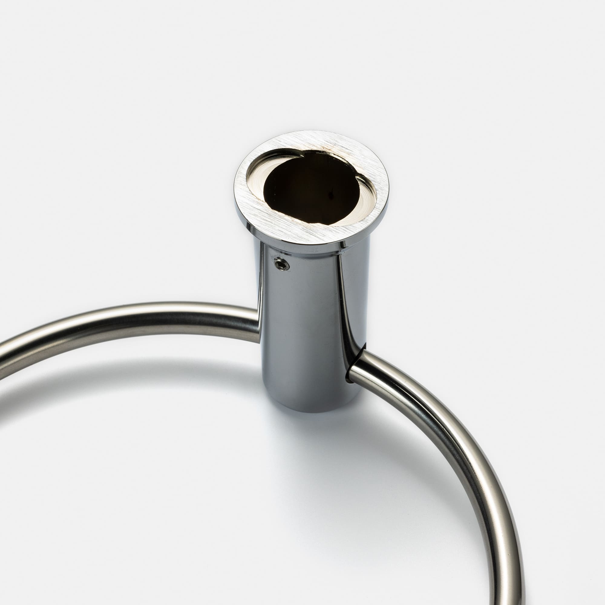 toolbox | Hotel Hardware Towel Ring