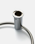 toolbox | Hotel Hardware Towel Ring