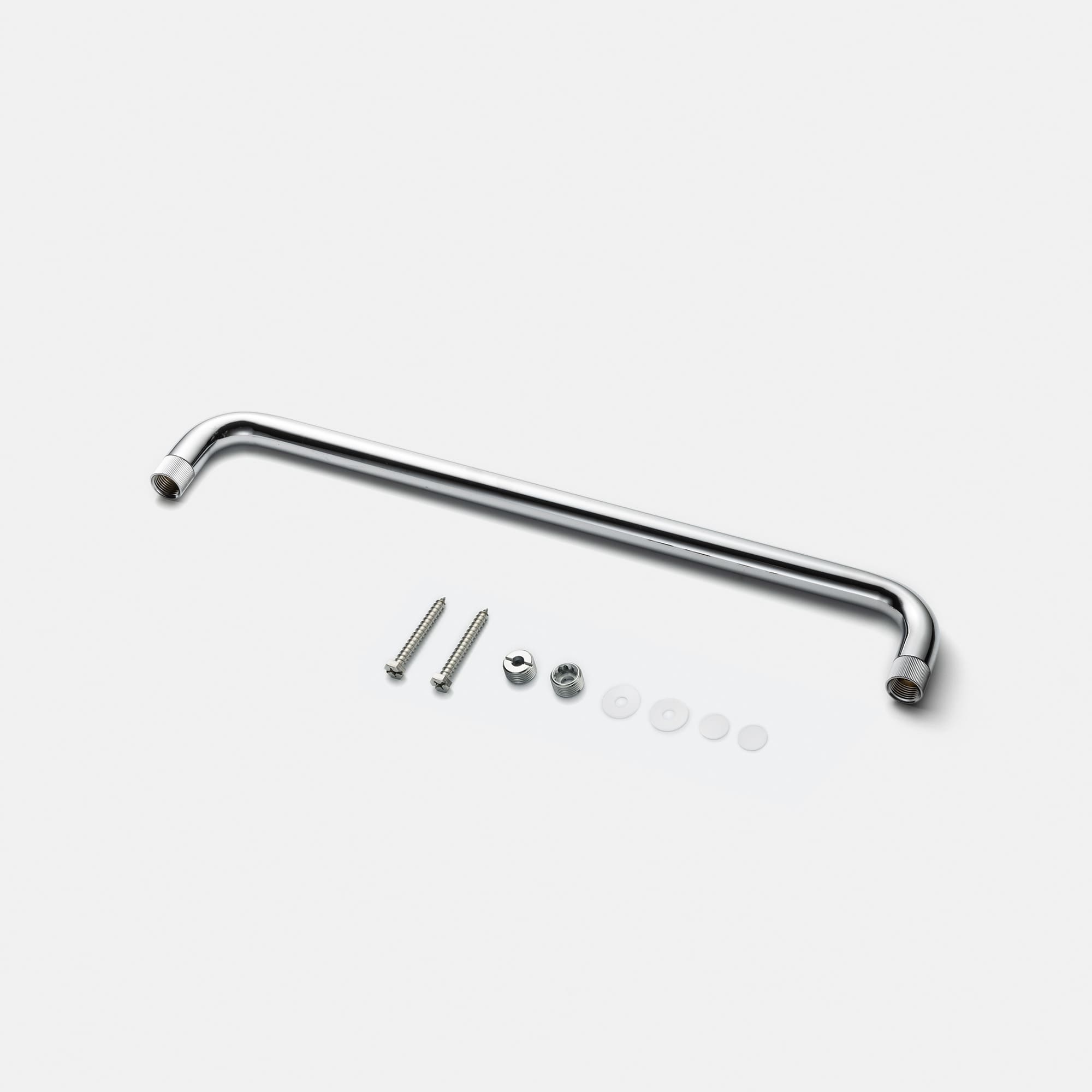 toolbox | Hotel Hardware Towel Rack