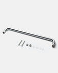 toolbox | Hotel Hardware Towel Rack