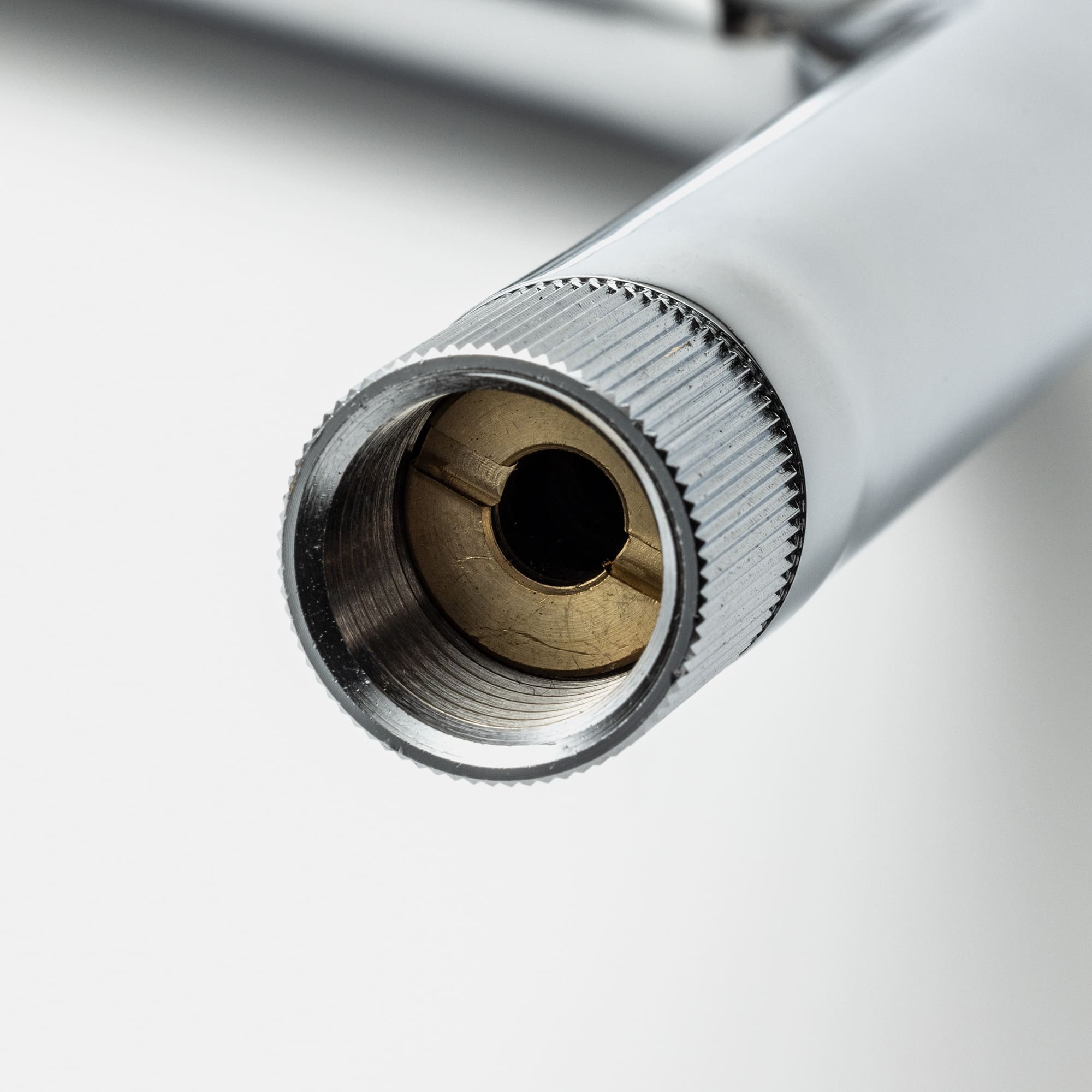 toolbox | Hotel Hardware Towel Shelf