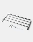 toolbox | Hotel Hardware Towel Shelf