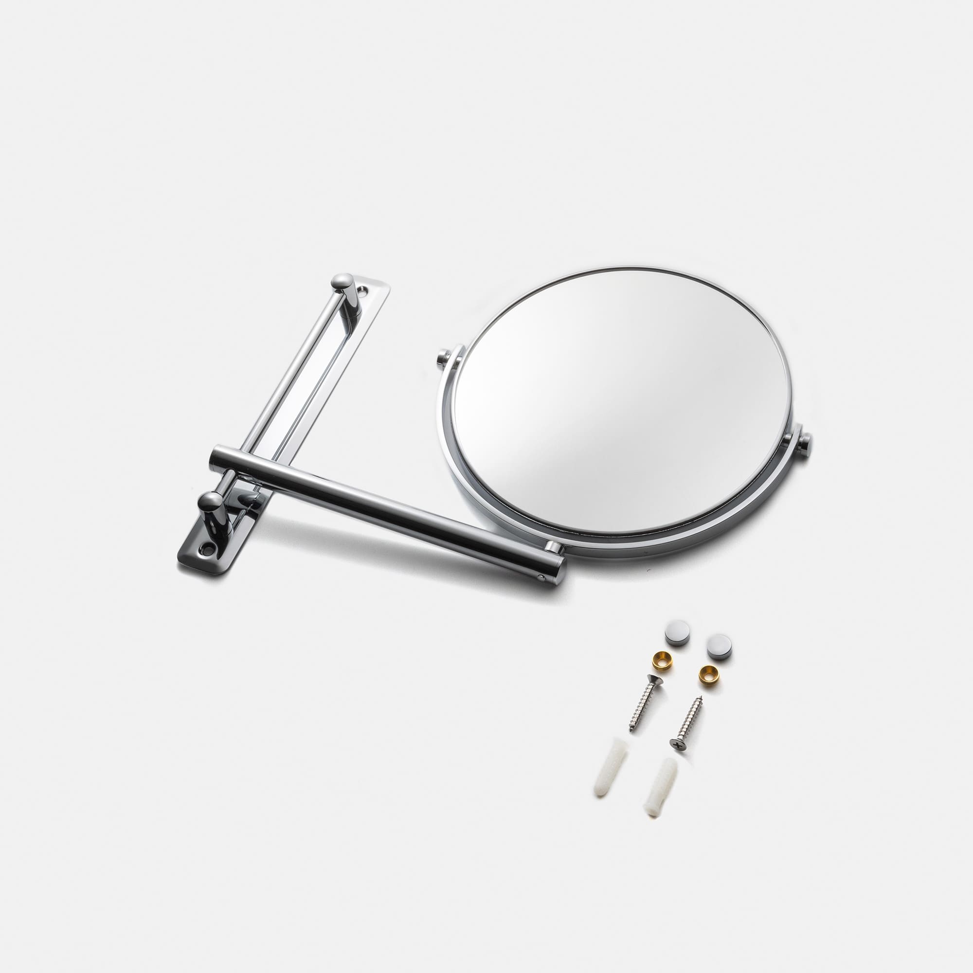 toolbox | Hotel Hardware Magnifying Glass