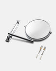 toolbox | Hotel Hardware Magnifying Glass