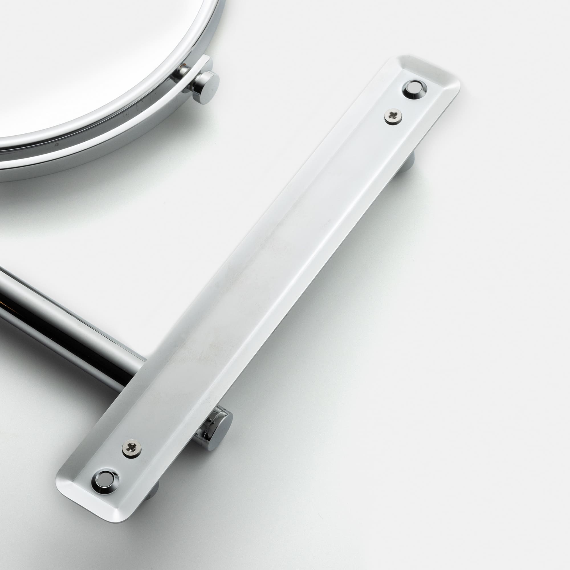 toolbox | Hotel Hardware Magnifying Glass