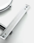 toolbox | Hotel Hardware Magnifying Glass