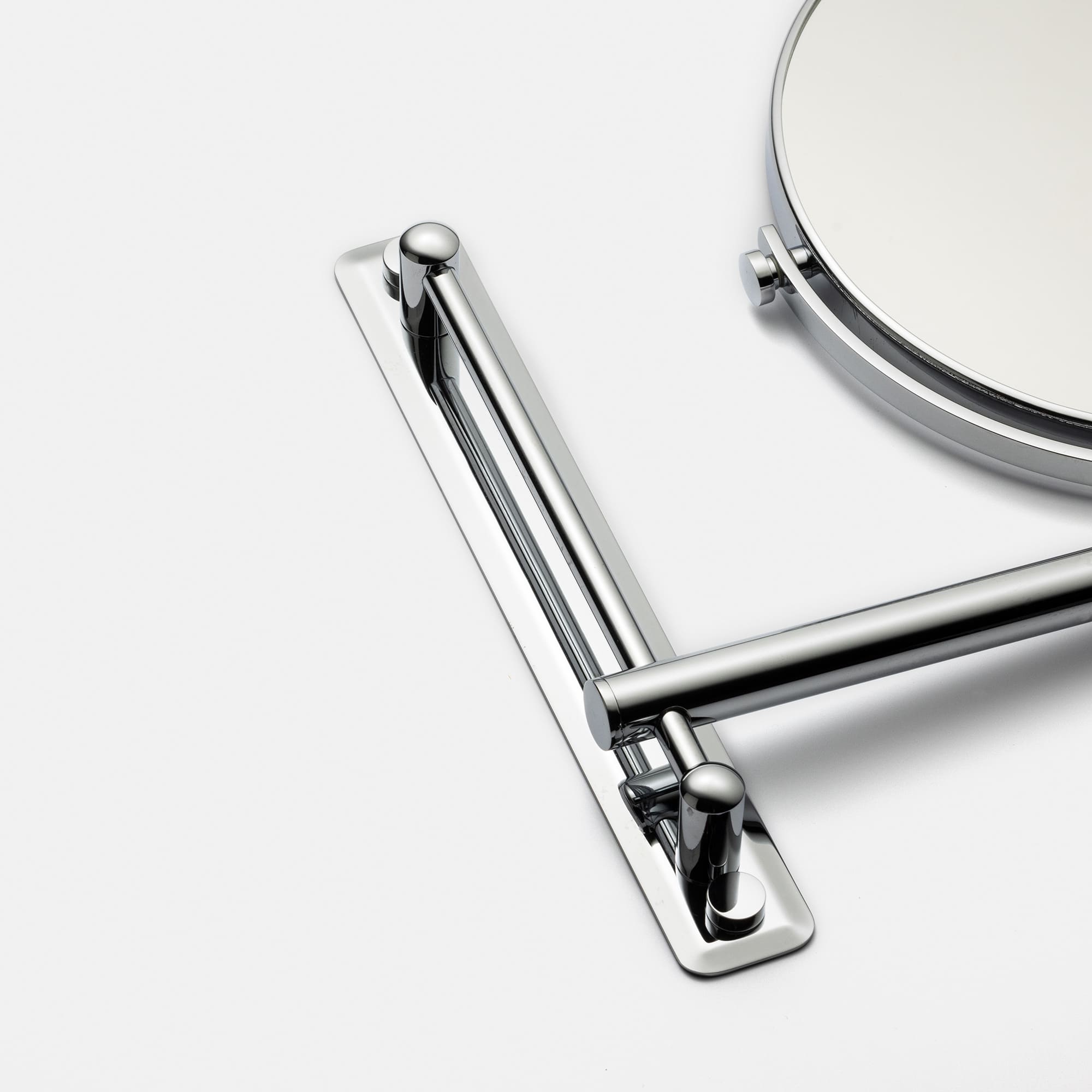 toolbox | Hotel Hardware Magnifying Glass