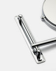 toolbox | Hotel Hardware Magnifying Glass