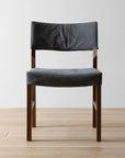 RIPOSO SIDE CHAIR