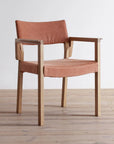 RIPOSO ARMCHAIR