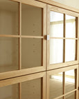 ANIMA CABINET