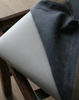 CORNICE SIDE CHAIR
