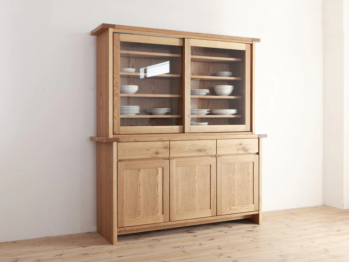 CIELO DINING BOARD ( 115 / 150 )