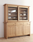 CIELO DINING BOARD ( 115 / 150 )