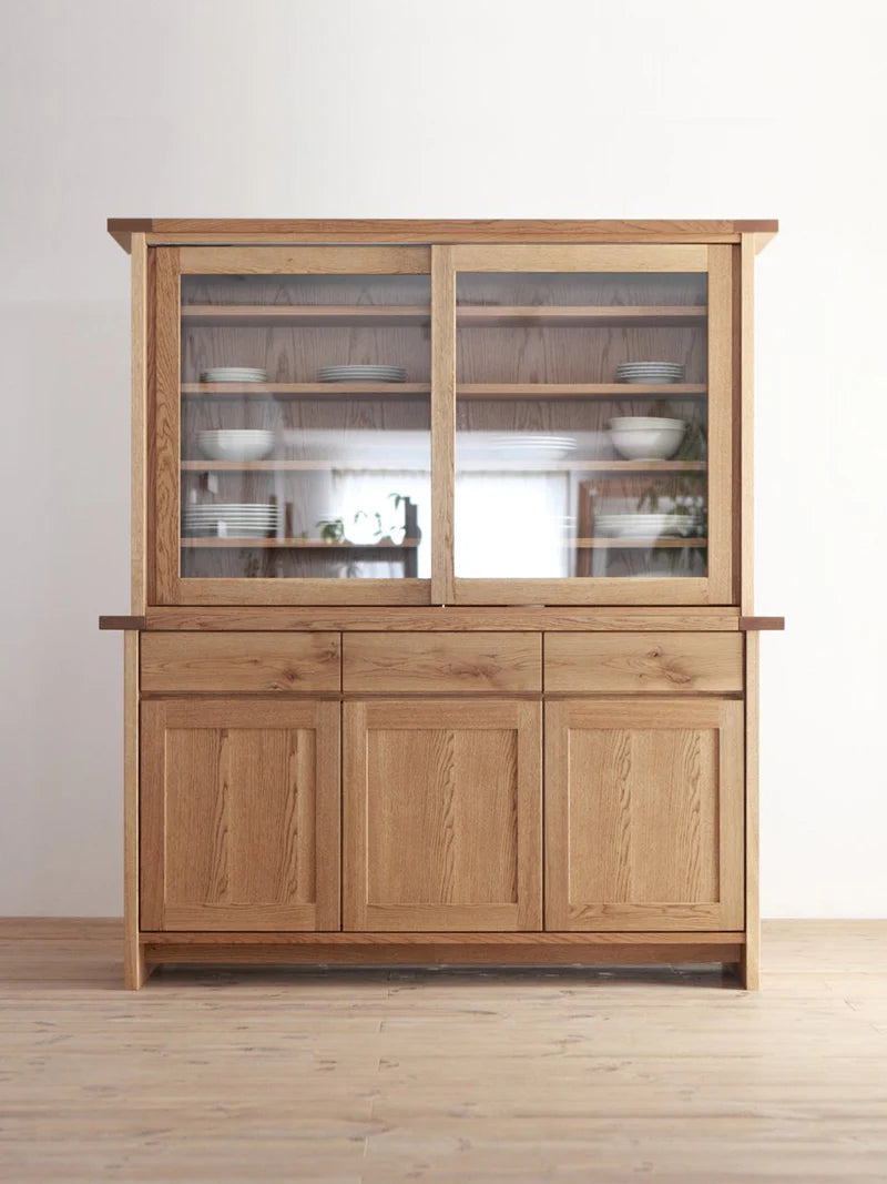 CIELO DINING BOARD ( 115 / 150 )