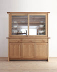 CIELO DINING BOARD ( 115 / 150 )