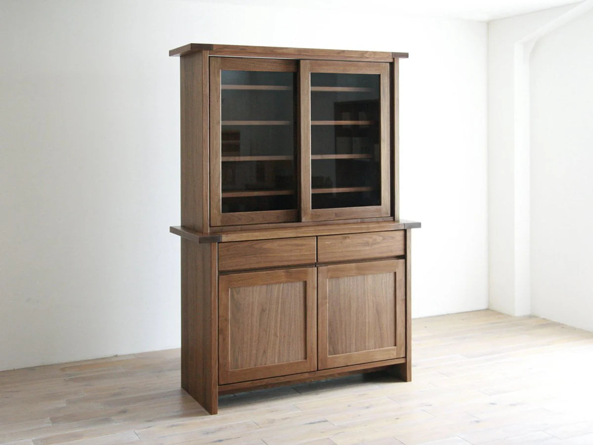 CIELO DINING BOARD ( 115 / 150 )