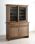 CIELO DINING BOARD ( 115 / 150 )