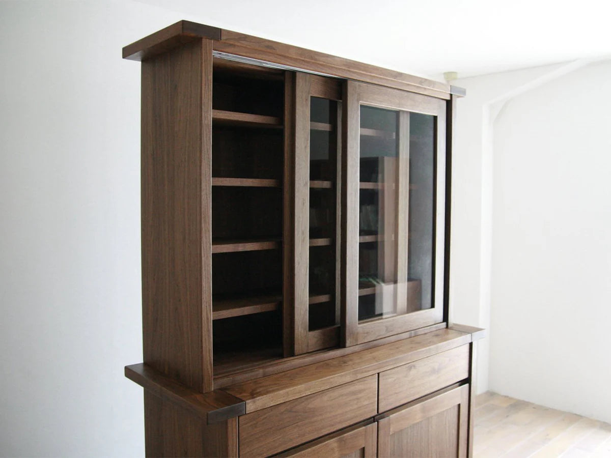 CIELO DINING BOARD ( 115 / 150 )