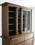 CIELO DINING BOARD ( 115 / 150 )